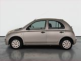 Nissan Micra (2006) 1.2 16V, Klima, jezdí dobře - náhled 2
