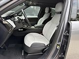 Land Rover Range Rover Sport 3,0 D350 Autobiography ČR DPH - náhled 12