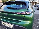 Peugeot 308 1.5 BlueHDi 130k ACTIVE PACK  - náhled 39