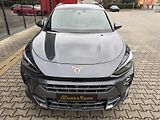 Cupra Terramar (2026) 2.0TSI 150kW 4WD R20 ZÁRUKA 5! - náhled 16