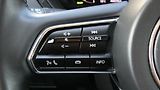 Mazda CX-60 2,5 l e-Skyactiv PHEV Homura - náhled 11