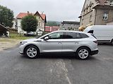 Škoda Enyaq ZAMLUVENO ! - náhled 6