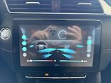 MG ZS 1,0   82kW,EXCLUSIVE,AUTOMAT,Č - náhled 18