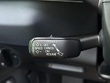 Škoda Karoq 1.5TSi DSG 150PS Matrix-LED V. - náhled 18