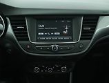 Opel Crossland X (2022) Elegance 1.2 Turbo, Automat - náhled 12
