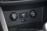Hyundai i30 1.6CRDi SMART KAMERA CARPLAY - náhled 41