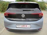 Volkswagen ID.3 MAX PRO PERFORM 150kW TEP.ČERP - náhled 7