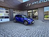 Toyota Aygo 1,0 X Style - náhled 15