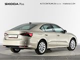Škoda Octavia (2025) 2.0TDI 85kW Selection - náhled 1