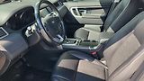 Land Rover Discovery Sport (2018) 2,0 SE TD4 AT 150k - náhled 10