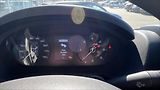 Fiat Ducato 2,2 MTJ 140k  Maxi L3H2 35 - náhled 13