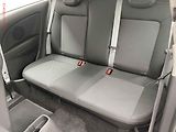 Opel Corsa (2010) 1.2i, STK6/28 - náhled 10