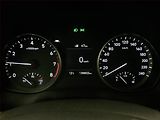 Hyundai i30 (2017) 1.0 T-GDI, ČR,1.maj - náhled 11