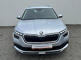 Škoda Kamiq (2023) 1.0 TSI 81 kW Style - náhled 19