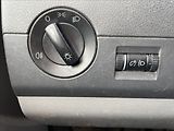 Volkswagen Transporter T5*1,9 TDI*3 místný*tažné*zahr - náhled 14