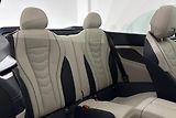 BMW Řada 8 M850i xDrive - náhled 14