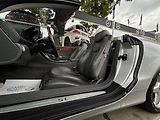 Mercedes-Benz SL SL500-225KW/2002/2MAJ-PRAV.SER - náhled 20