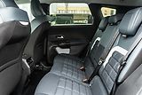 Citroën C5 Aircross (2026) 1,2 PLUS Hybrid 145k Automat - náhled 17