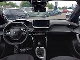 Peugeot 2008 (2026) BUSINESS Turbo 100k MAN6 - náhled 17