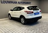 Nissan Qashqai ACENTA - náhled 13