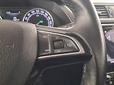 Škoda Superb (2018) Style Plus 2.0 TDI, Automat - náhled 17
