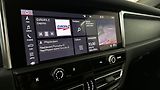 Porsche Macan GTS / TOP STAV / ZÁRUKA - náhled 43