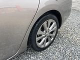 Toyota Auris 1.8i 16v HYBRID AUT NAVI CAM!! - náhled 29