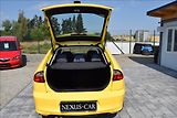 Seat Leon 1,9 TDI 66KW NOVÁ STK - náhled 25