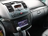 Mercedes-Benz Viano 3,0 CDI 165kW Aut. 6-Míst Tažn - náhled 22