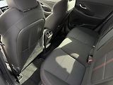 Hyundai i30 1.5 T-GDI 103kW DCT N-Line - náhled 11