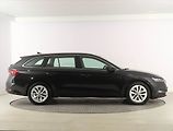 Škoda Octavia (2023) Ambition 2.0 TDI, Automat - náhled 6