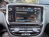 Peugeot 2008 (2019) 1.2 PT 110 ALLURE EAT6 - náhled 20