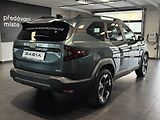Dacia Bigster (2026) extreme hybrid-G 150 4x4 - náhled 3