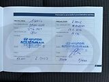 Hyundai i30 (2020) Com.1.0T-GDi Comfort ČR+1.maj. - náhled 19