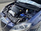 Lancia Delta 2.0JTD 165PS SPORT NAVI SERVIS - náhled 80