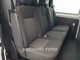 Ford Transit Custom (2022) 2.0TDCi L2 6míst DÍLNA - náhled 6