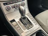 Volkswagen Passat 2,0 TDI DSG 125 kW 4Motion - náhled 19