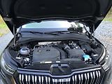 Škoda Kodiaq (2022) 1.5 TSI DSG STYLE  7 MIST LIFT - náhled 17