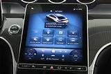 Mercedes-Benz GLC (2025) 220 d 4MATIC, AMG, Navigace - náhled 22