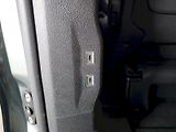 Toyota ProAce Verso (2025) 2.0D 180k L2 FAMILY WEBASTO 8S - náhled 25