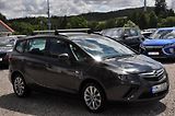 Opel Zafira TOURER 2.0CDTi 121kW Active - náhled 1