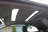 BMW Řada 6 630 Ci 190KW, PANORAMA. - náhled 33