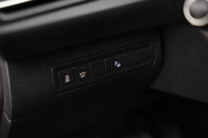Peugeot 308 - fotka 13 z 29