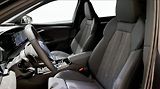 Audi Q6 e-tron Performance S-line 100kWh  - náhled 8