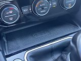 Volkswagen Passat (2020) 2.0TDi MAN Business RZV - náhled 37