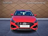 Hyundai i30 kombi 1.5T-GDi Mhev DCT Family - náhled 1