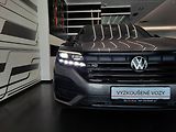 Volkswagen Touareg (2023) R-Line 3.0 TDI 4Motion Edition - náhled 33