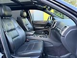 Jeep Grand Cherokee (2017) 3.0CRDi 184kW! OVERLAND!  - náhled 11