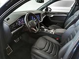Volkswagen Touareg (2022) R-Line 3.0 TDI 4Motion (210kW/ - náhled 6