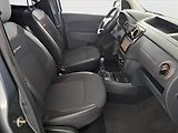 Dacia Dokker (2018) Stepway 1.2 TCe, 5Míst, ČR - náhled 9